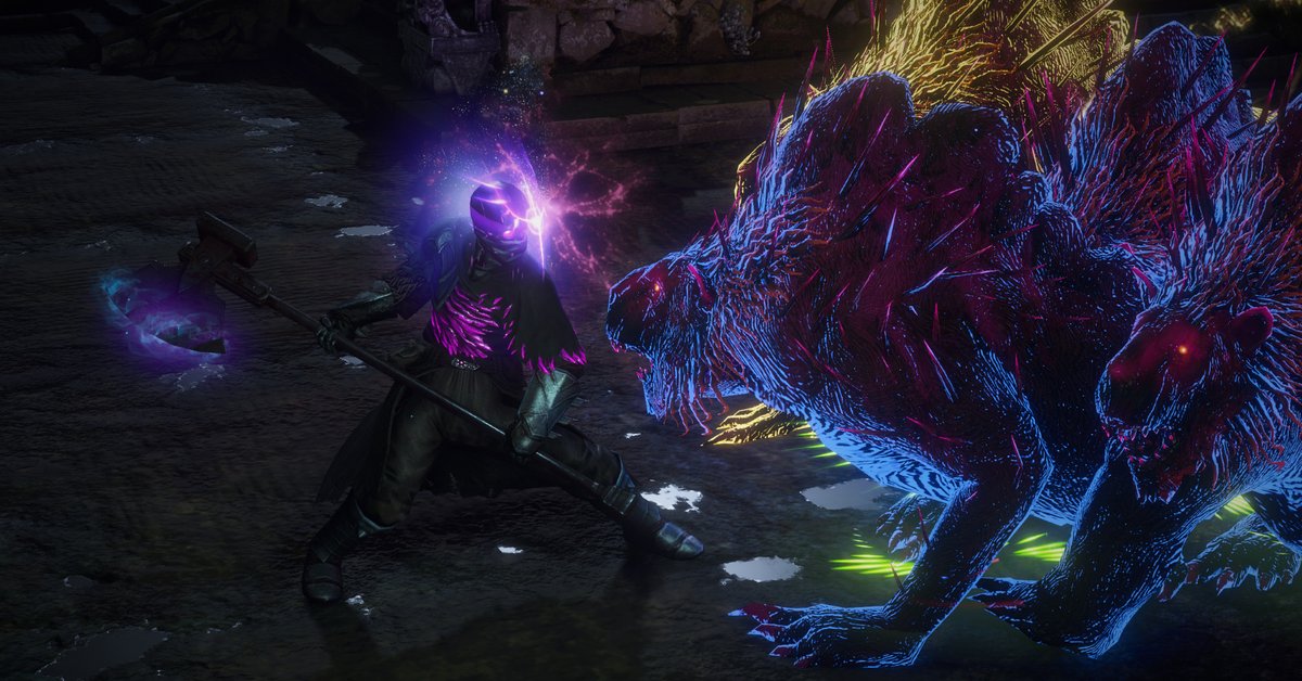 path of exile 2 cheats path of exile 2 cheats
