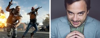 Bilderstrecken: So gemein wart ihr in Videospielen Bilderstrecken: So gemein wart ihr in Videospielen
