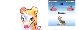 Pokémon: Fans haben ihre Freude am Fusionieren wiedergefunden