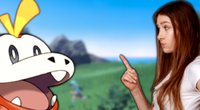 <span>Pokémon: Karmesin & Purpur –</span> 6 Kritikpunkte, die Game Freak endlich angehen muss