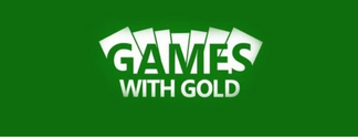 Xbox Games with Gold: Die kostenlosen Spiele im Mai