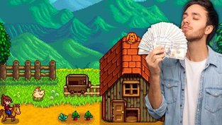 Schluss mit Entspannung