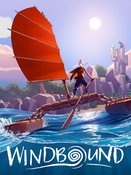 Windbound
