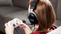 HyperX Cloud II Gaming-Headset zum Bestpreis erhältlich