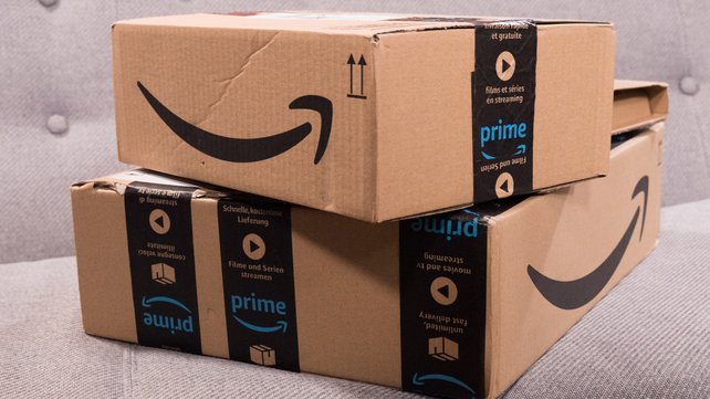 Amazon Prime Day 2023: Alle Infos & Gerüchte in der Übersicht. (Bildquelle: spieletipps)
