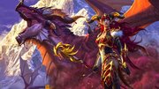 <span>World of Warcraft:</span> Staubt 3.000 Euro teures Mount jetzt kostenlos ab