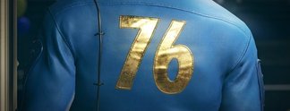 Fallout 76: Todd Howard äußert sich zur Kritik