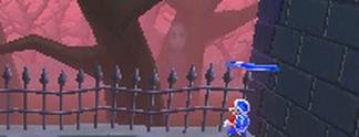 Wahr oder falsch? #217: Geister in Super Mario 3D Land?