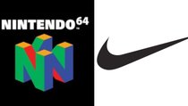 Veröffentlicht Nike Sneaker zur Kult-Konsole?