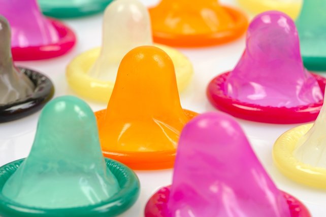 Kondome statt Nintendo Switch? Versandkunden überlebten eine Überraschung.