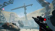 <span>Geheimtipp:</span> Neuer Shooter auf Steam vereint Halo und Half-Life