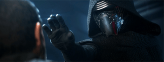 Star Wars Battlefront 2: Update zu Fortschrittssystem und Mikrotransaktionen
