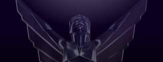 The Game Awards 2016: Das sind die Gewinner!
