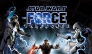 <span>Star Wars - The Force Unleashed: </span>Alle Cheat-Codes