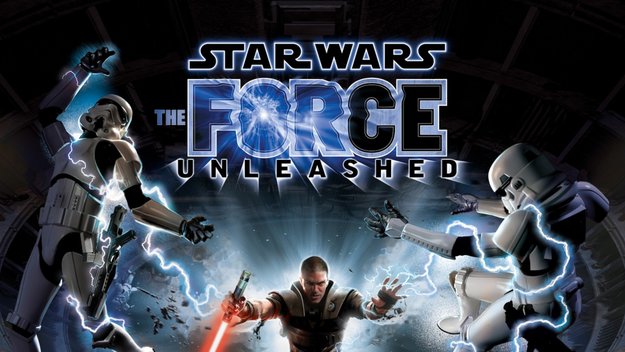 Hier findet ihr alle Cheats für Star Wars: The Force Unleashed (Quelle: Activision Blizzard).