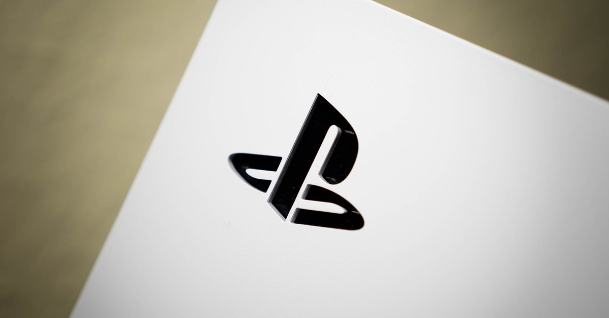 Ps5 Im O2 Tarif Update Konsole Wieder Verfugbar