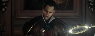 Dishonored 2: Ein Rätsel, das den Kopf zum Rauchen bringt