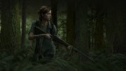 <span>The Last of Us  3 und Uncharted 5:</span> Entwickler erklärt, wie es weitergeht