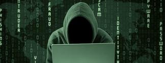 Vorsicht! PSN und Xbox Live durch DDos-Attacke bedroht