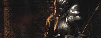 Demon's Souls: Sony könnte eine Neuauflage in Auftrag geben