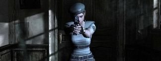 Capcom plant weitere HD-Neuauflagen von Klassikern