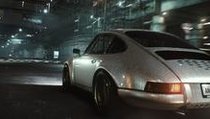 <span></span> Need for Speed: Zurück in den Untergrund