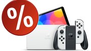 <span>Zelda, Mario und Co. im Schnäppchen-Sale:</span> Mehr als 200 Switch-Spiele runtergesetzt