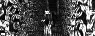 Der Aufreger der Woche: Darknet-Horrorspiel geht an alle Grenzen