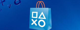 PlayStation Network: Großer Ostersale mit Battlefield, For Honor und weiteren AAA-Spielen gestartet