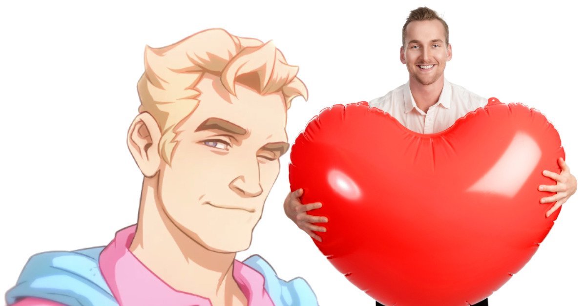Kostenloses Dating Kontaktnummern