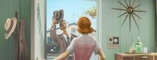 Fallout 4: Hübschere Endzeit auf der PlayStation 4 Pro