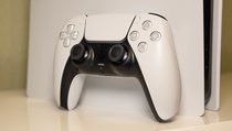 PlayStation 5: PS5-Controller: Funktionen, Farben, Zubehör und mehr