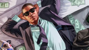 Spieler ist der Albtraum aller Griefer, Fans lieben ihn