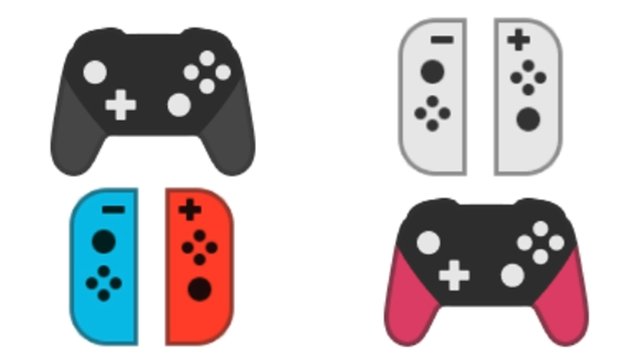 Insgesamt könnt ihr bis zu acht verschiedene Controller mit einer Nintendo Switch verbinden. (Quelle: Screenshot spieletipps)