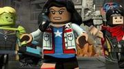 <span></span> Wie Lego die Videospielwelt erobert hat