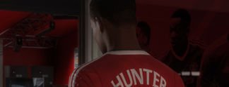 Fifa 17: Wettskandal endet mit hohen Geldstrafen