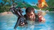 <span>Far Cry:</span> Spiel bekommt nach 13 Jahren neues Update - von einem Fan