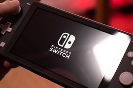 Nintendo Switch 10 hilfreiche Funktionen, die kaum einer kennt