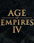 Age of Empires 4