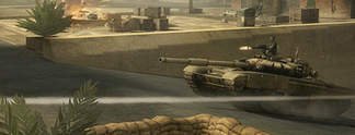 Battlefield Play4Free: Spielergruppe möchte "Free 2 Play"-Shooter retten