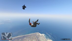 Fortnite Geschlecht Г¤ndern Fortnite Geschlecht Г¤ndern