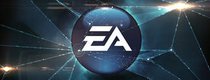 Electronic Arts: Deswegen war 2017 kein leichtes Jahr für den Publisher