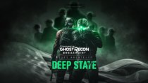 Ghost Recon: Breakpoint | Das 