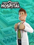 Two Point Hospital