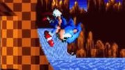 <span></span> Sega veröffentlicht zahlreiche Spiele-Soundtracks auf Spotify