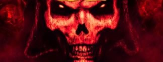 Dieser Mann baut Diablo 2 in Starcraft 2 nach, damit es schöner ist