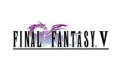 <span>Final Fantasy 5: </span>Komplettlösung zum gesamten Abenteuer