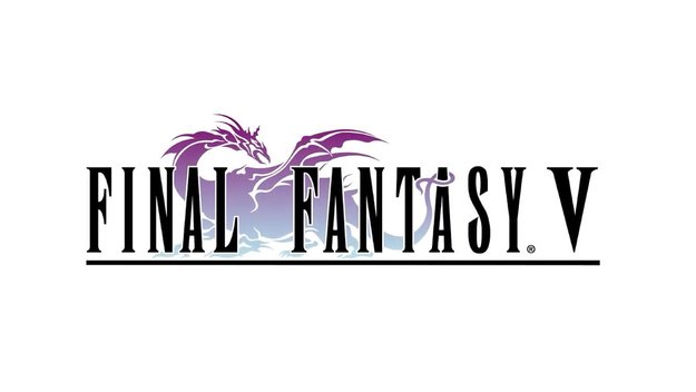 Mit unserer Komplettlösung helfen wir euch durch das gesamte Final Fantasy 5. (Bildquelle: Screenshot spieletipps)