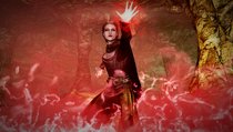 The Elder Scrolls 5 - Skyrim: Vampir werden und Vampirismus heilen