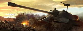 World of Tanks: Wargaming entschuldigt sich nach Youtube-Zwischenfall